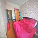 Satılır 2 otaqlı Yeni Tikili, Yeni Günəşli qəs., Suraxanı rayonu 7