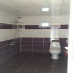 Satılır 3 otaqlı Həyət evi/villa, Binə qəs., Xəzər rayonu 13