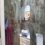 Satılır 3 otaqlı Yeni Tikili Xırdalan 13