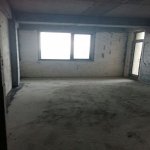 Satılır 2 otaqlı Yeni Tikili, Qara Qarayev metrosu, 8-ci kilometr, Nizami rayonu 2