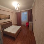 Kirayə (aylıq) 3 otaqlı Yeni Tikili, Masazır, Abşeron rayonu 19