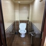 Продажа 3 комнатная Вторичка, м. Ахмедли метро, Хетаи район 11