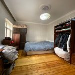 Satılır 3 otaqlı Həyət evi/villa, İnşaatçılar metrosu, Yasamal qəs., Yasamal rayonu 13