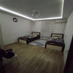 Продажа 7 комнатная Дома/Виллы, пос. Маштага, Сабунчу район 6