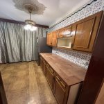 Kirayə (aylıq) 4 otaqlı Köhnə Tikili, İçərişəhər metrosu, Səbail rayonu 6