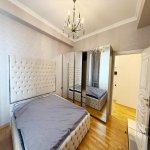 Продажа 2 комнатная Новостройка, м. Гара Гараева метро, Низаминский р-н район 3