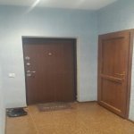 Satılır 8 otaqlı Həyət evi/villa Xırdalan 20
