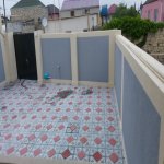 Satılır 4 otaqlı Həyət evi/villa, Koroğlu metrosu, Zabrat qəs., Sabunçu rayonu 18