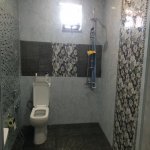 Аренда 5 комнат Дача, пос. Билгях, Сабунчу район 12