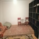 Kirayə (aylıq) 1 otaqlı Həyət evi/villa, Qaraçuxur qəs., Suraxanı rayonu 2