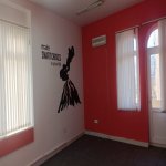 Kirayə (aylıq) 6 otaqlı Ofis, Nəriman Nərimanov metrosu, Nərimanov rayonu 9