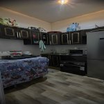 Satılır 3 otaqlı Həyət evi/villa, Binəqədi rayonu 5