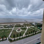 Kirayə (günlük) 2 otaqlı Yeni Tikili, Sumqayıt Bulvarı rayonu 4