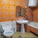 Satılır 2 otaqlı Köhnə Tikili, Azadlıq metrosu, 8-ci mikrorayon, Binəqədi rayonu 9