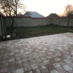 Kirayə (günlük) 2 otaqlı Həyət evi/villa Qəbələ 9