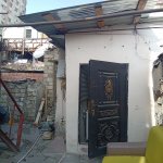 Satılır 1 otaqlı Həyət evi/villa, Nəsimi rayonu 1