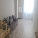 Kirayə (aylıq) 2 otaqlı Yeni Tikili, Nəriman Nərimanov metrosu, Nərimanov rayonu 2