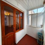 Аренда 2 комнатная Вторичка, м. Нариман Нариманов метро, Наримановский Парк, Наримановский р-н район 9