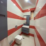 Kirayə (aylıq) 7 otaqlı Həyət evi/villa, Gənclik metrosu, Nərimanov rayonu 22