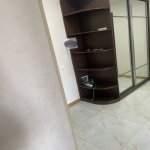 Kirayə (aylıq) 2 otaqlı Yeni Tikili, Xalqlar dostluğu metrosu, 8-ci kilometr, Nizami rayonu 12