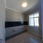 Satılır 3 otaqlı Həyət evi/villa, Masazır, Abşeron rayonu 9