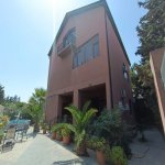 Satılır 8 otaqlı Həyət evi/villa, Binə qəs., Xəzər rayonu 29
