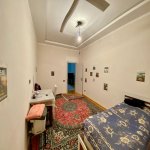 Satılır 5 otaqlı Həyət evi/villa, Avtovağzal metrosu, Biləcəri qəs., Binəqədi rayonu 13