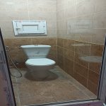 Satılır 2 otaqlı Köhnə Tikili, Xalqlar dostluğu metrosu, Əhmədli, Baku Medical Babək, Xətai rayonu 7