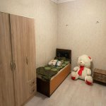 Аренда 5 комнат Дома/Виллы, İnşaatçılar метро, пос. Ясамал, Ясамал район 10