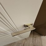 Satılır 1 otaqlı Yeni Tikili Xırdalan 7