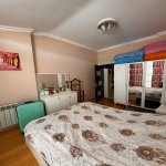 Продажа 2 комнатная Новостройка Хырдалан 9