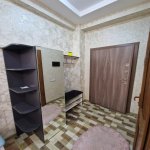 Satılır 2 otaqlı Yeni Tikili, Masazır, Abşeron rayonu 5