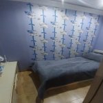 Satılır 3 otaqlı Yeni Tikili, Qaraçuxur qəs., Suraxanı rayonu 7