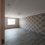 Satılır 3 otaqlı Həyət evi/villa, Binə qəs., Xəzər rayonu 4