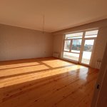 Kirayə (aylıq) 2 otaqlı Yeni Tikili, Qara Qarayev metrosu, Nizami rayonu 1