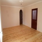 Satılır 3 otaqlı Həyət evi/villa, Azadlıq metrosu, Binəqədi qəs., Binəqədi rayonu 13