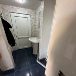 Kirayə (aylıq) Obyekt, Nəriman Nərimanov metrosu, Nərimanov rayonu 11