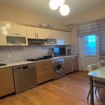 Продажа 3 комнатная Новостройка, пос. Йени Гюняшли, Сураханы район 2