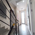 Продажа 6 комнат Дома/Виллы, Масазыр, Абшерон район 10