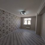 Satılır 2 otaqlı Yeni Tikili, Masazır, Abşeron rayonu 5