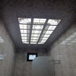 Satılır 7 otaqlı Həyət evi/villa, Şüvəlan, Xəzər rayonu 19