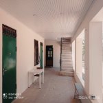 Kirayə (aylıq) 5 otaqlı Həyət evi/villa, Şüvəlan, Xəzər rayonu 6