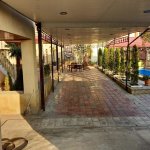 Satılır 10 otaqlı Bağ evi, Novxanı, Abşeron rayonu 2