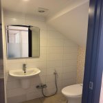 Аренда 6 комнатная Офис, Насими район 20