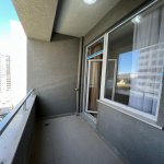 Satılır 2 otaqlı Yeni Tikili, 20 Yanvar metrosu, Yasamal rayonu 15