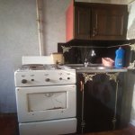 Аренда 1 комнатная Вторичка, 1-ый микрорайон район 6