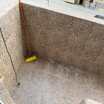 Продажа 2 комнатная Новостройка, Масазыр, Абшерон район 10