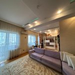 Продажа 5 комнатная Новостройка, м. Эльмляр Академиясы метро, Ясамал район 12