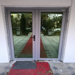 Satılır Obyekt, Memar Əcəmi metrosu, Zərifə Əliyeva adına Göz klinikası, Nəsimi rayonu 29