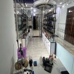 Аренда 1 комнатная Офис, м. 28 Мая метро, Насими район 10